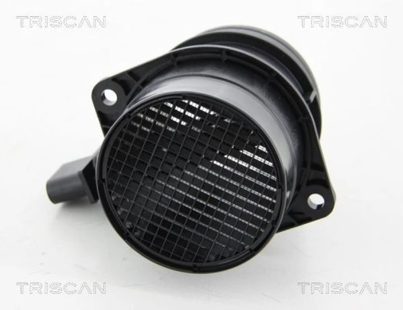 Image of TRISCAN Mass air flow sensor TRISCAN 8812 29003