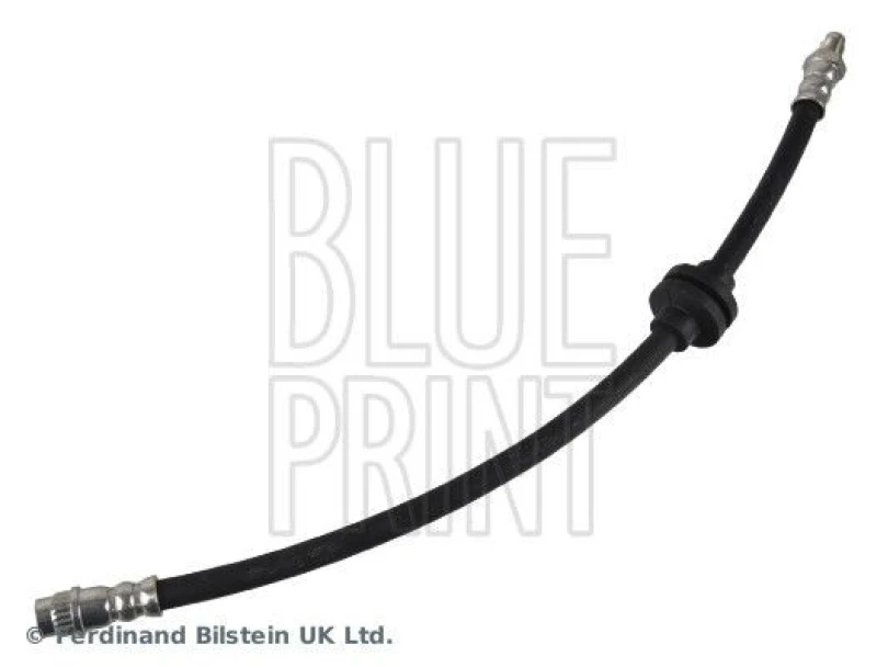 Image of Blue PRINT Brake hose Blue PRINT ADBP530008