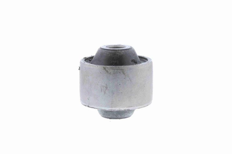 Image of VAICO V25-0073 Arm Bushes Lower Front Axle, Original VAICO Quality, Rubber-Metal Mount, for control arm Control Arm-/Trailing Arm Bush (251)