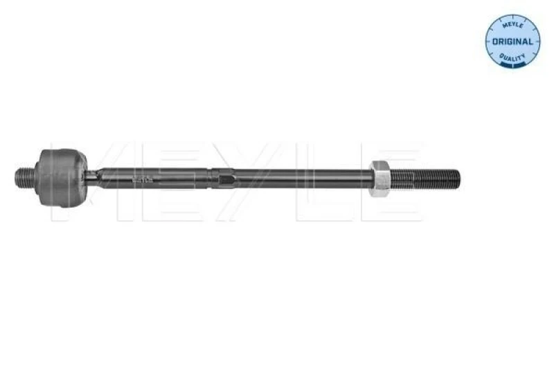 Image of Inner tie rod MEYLE 716 031 0021