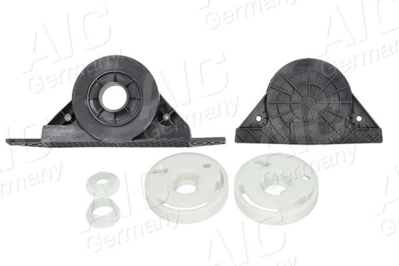 Image of Repair Kit, guide strut AIC 59086Set