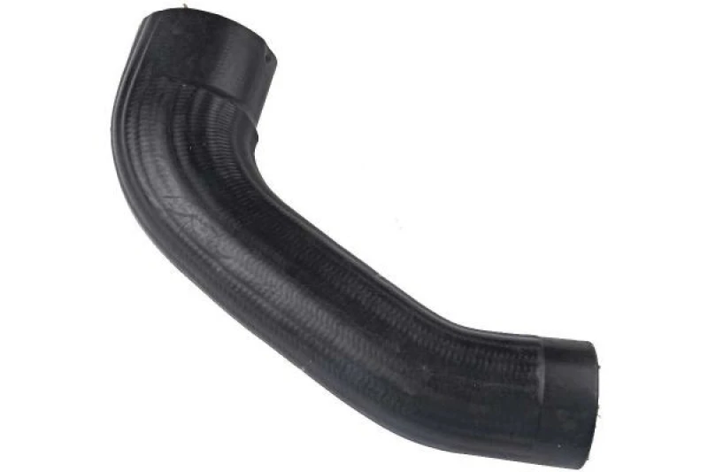 Image of Charger intake hose MAPCO 39997