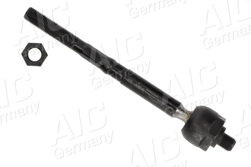 Image of Inner tie rod AIC 54158