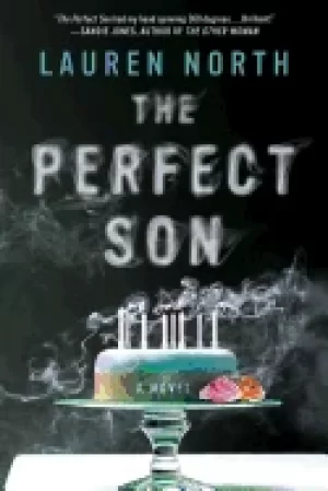 Image of perfect son
