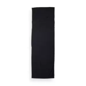 Image of Revolution Self Tanning Sheet Protector