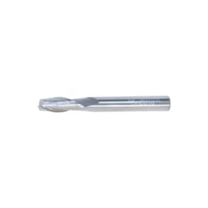 Image of 6.0MM 2FL Standard Carbide Slot Drill