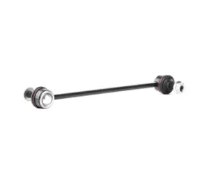 Image of SKF Anti-roll bar link FORD VKDS 344009 1763714,2033148,3C113B438AC 4519467,BK213B438AA