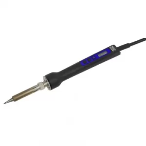 image of Soldering Iron Digital 80W/230V