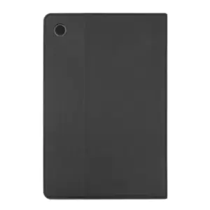 image of Gecko Covers Samsung Tab A8 Easy-Click 2.0 Cover Black