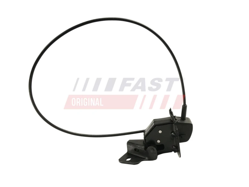 Image of FAST Door lock FAST FT95001
