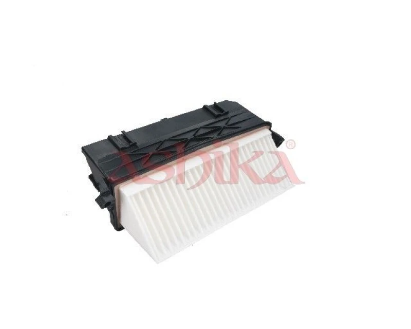 Image of ASHIKA Air filter ASHIKA 20-00-0002