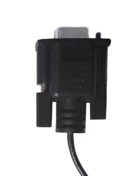 Image of Datalogic RS-232 DB9 S 4.5m