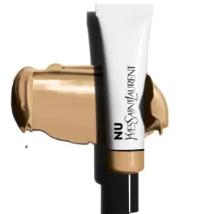 Image of Yves Saint Laurent NU Bare Look Tint 30ml (Various Shades) - 09