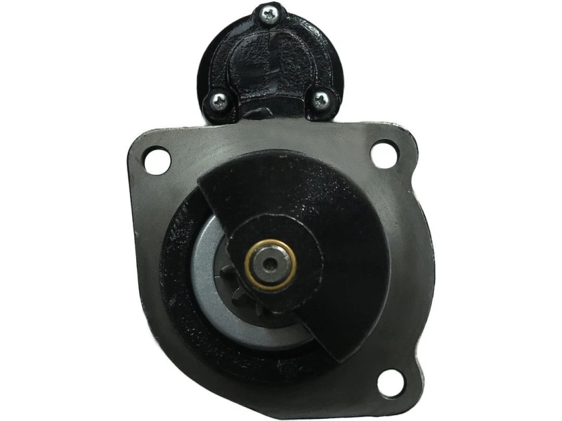 Image of AS-PL Starter motor AS-PL S9229