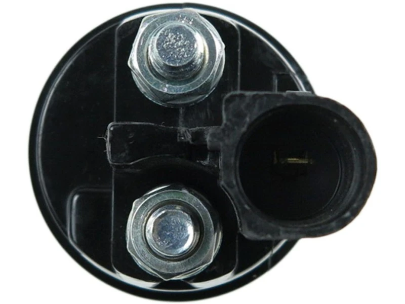 Image of AS-PL Repair Kit, starter AS-PL SP0053