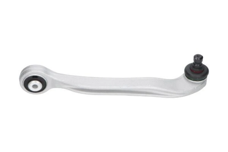 Image of KAVO PARTS Suspension arm KAVO PARTS SCA-10365