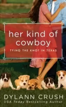 Image of Her Kind Of Cowboy