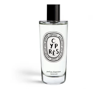 Image of Cypres / Cypress Room spray