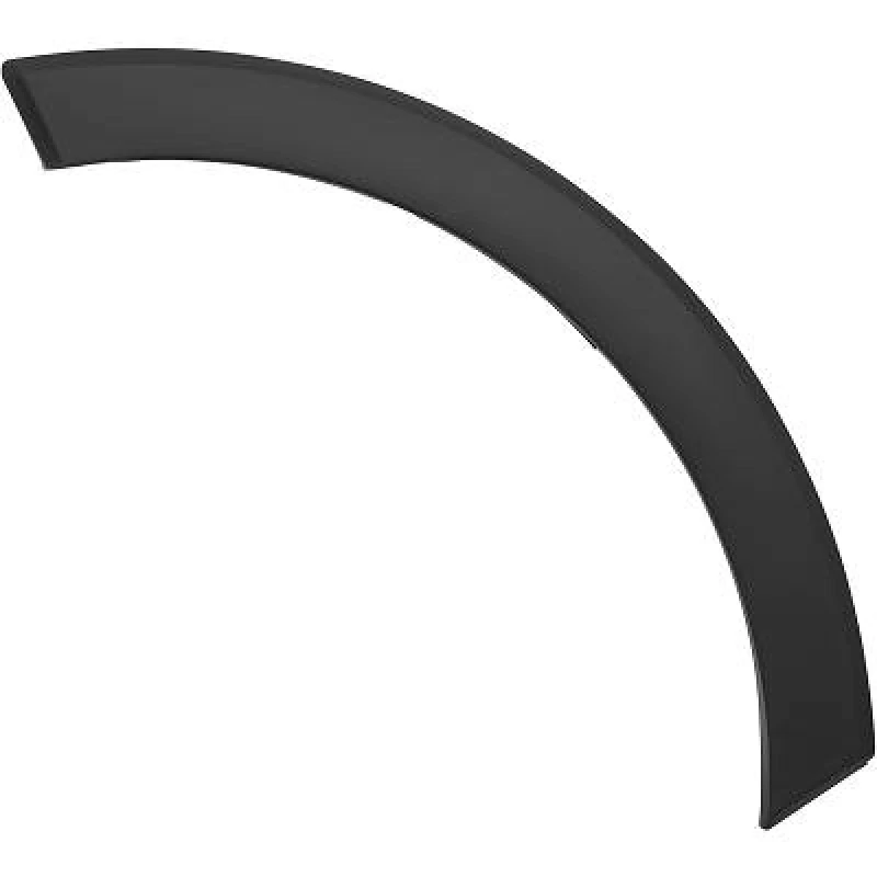 Image of Wheel arch trim DIEDERICHS 1457163