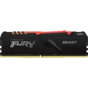 Image of 32GB DDR4-3200MHZ CL16 Dimm CC02491