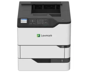 Lexmark MS725dvn 2400 x 1200 DPI A4