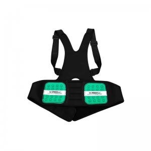 Image of Biofeedbac Posture Support