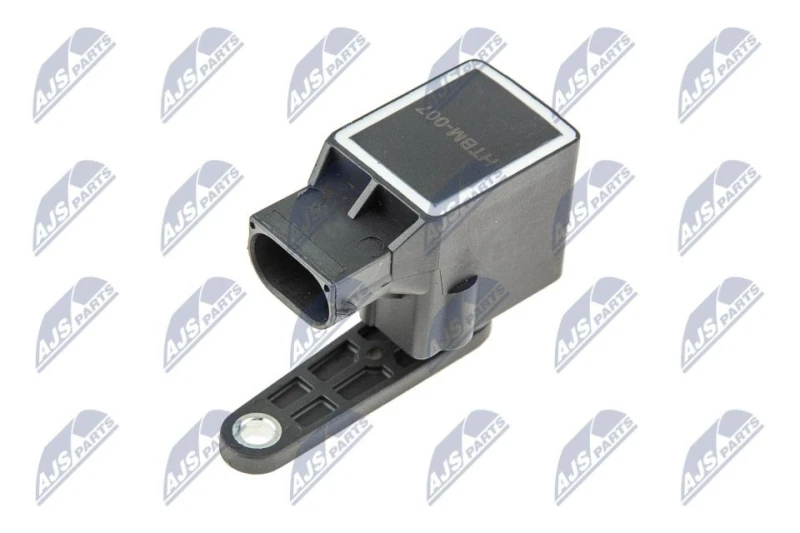 Image of NTY Headlight level sensor NTY ECX-BM-007