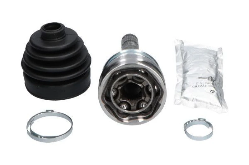 Image of KAVO PARTS CV joint kit KAVO PARTS CV-6513