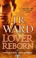 Image of lover reborn