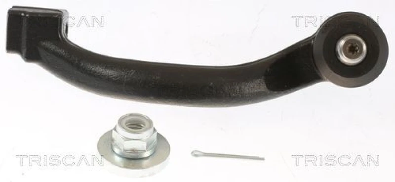 Image of TRISCAN Suspension arm TRISCAN 8500 60503