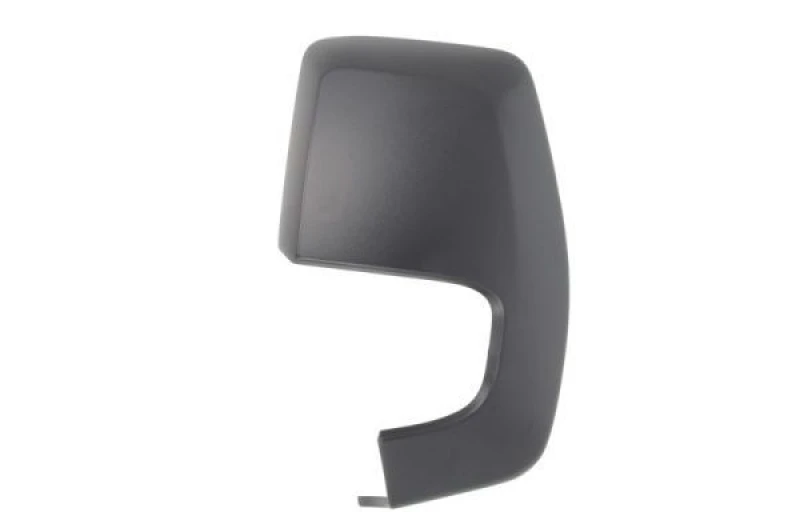 Image of BLIC Wing mirror housing BLIC 6103-03-2001283P