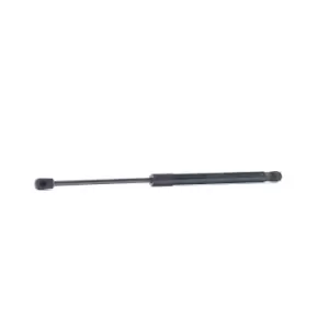 Image of STABILUS Tailgate strut OPEL,VAUXHALL 0752VQ 24463829,24463829,0132743 132743,24463829,132743,24463829