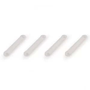 Image of Carisma Gt24B Steering Links Set