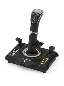 image of Turtle Beach Velocityone Flightstick For Xb / Pc