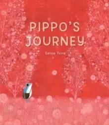 Image of Pippo's Journey
