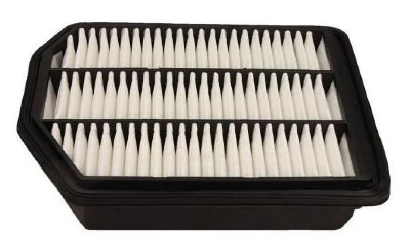 Image of MAXGEAR 26-1399 Air filter Filter Insert Air Filter (8)