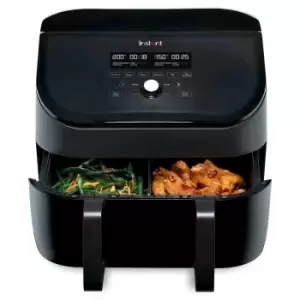 Image of Instant Pot Vortex Plus 140-1151-01 8.5L Air Fryer