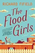 Image of flood girls a book club recommendation