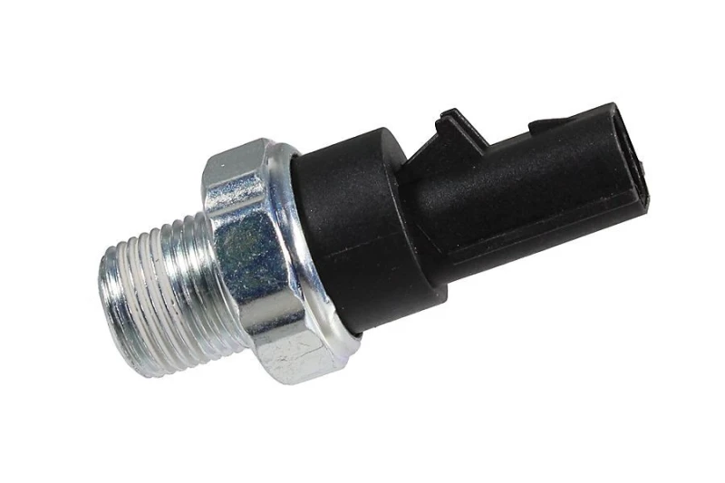 Image of Oil pressure switch METZGER 0910113