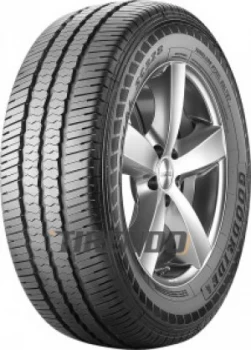 Image of Goodride Radial SC328 175 R16C 98/96Q 6PR