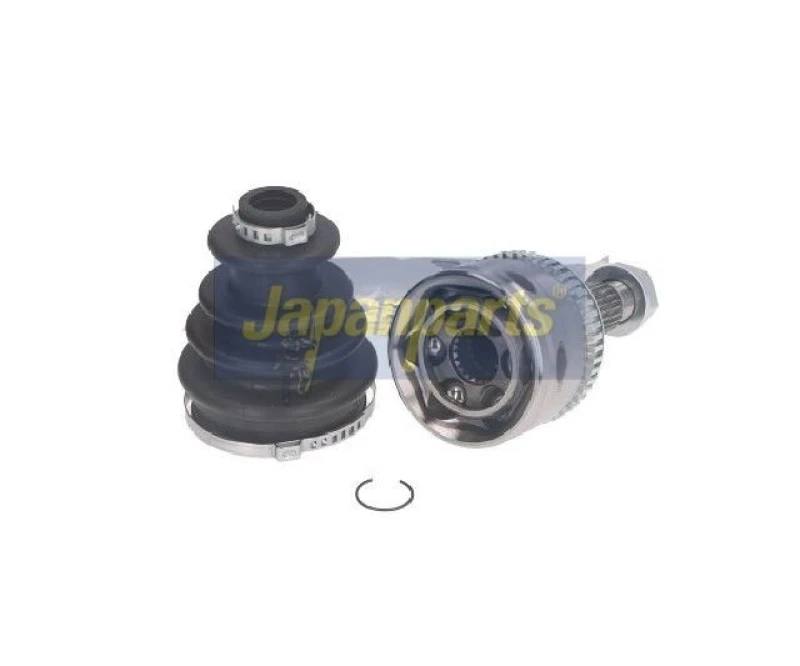 Image of JAPANPARTS CV joint kit JAPANPARTS GI-H34