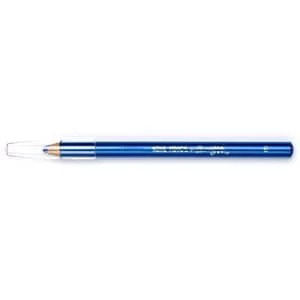 image of Barry M Kohl Pencil Electric Blue