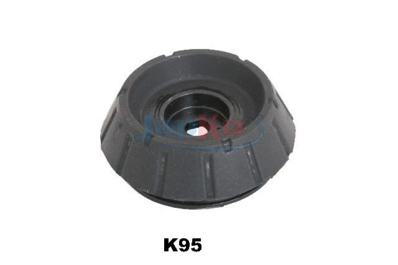 Image of JAPKO Top strut mount JAPKO GOJK95