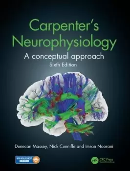 Image of Carpenter's NeurophysiologyA Conceptual Approach