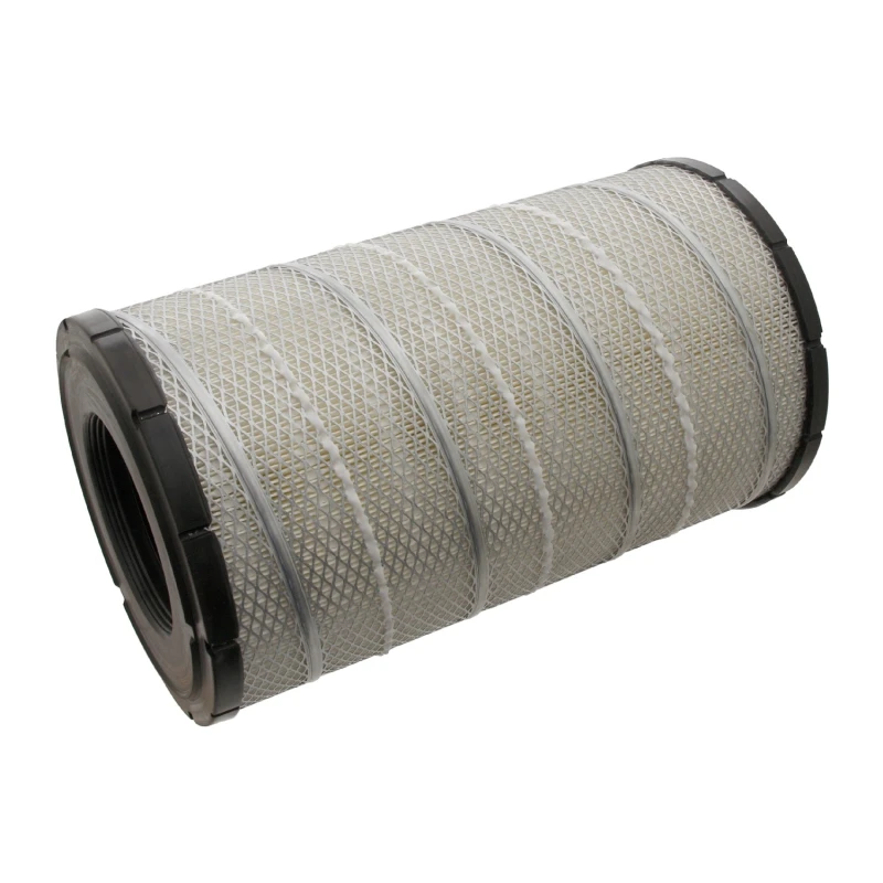 Image of Air filter FEBI BILSTEIN 23381