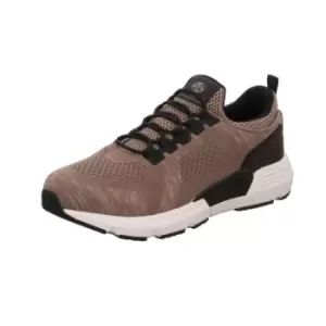 Image of Dockers Casual Lace-ups beige 8