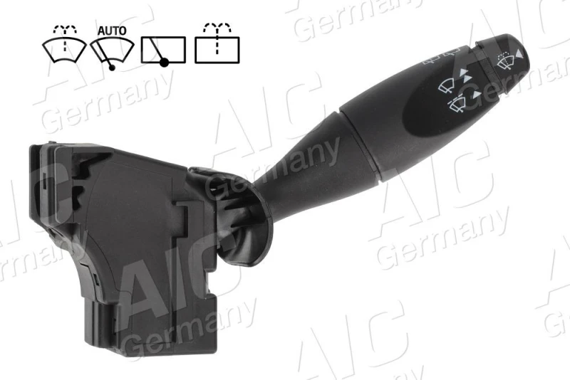 Image of Wiper switch AIC 75805