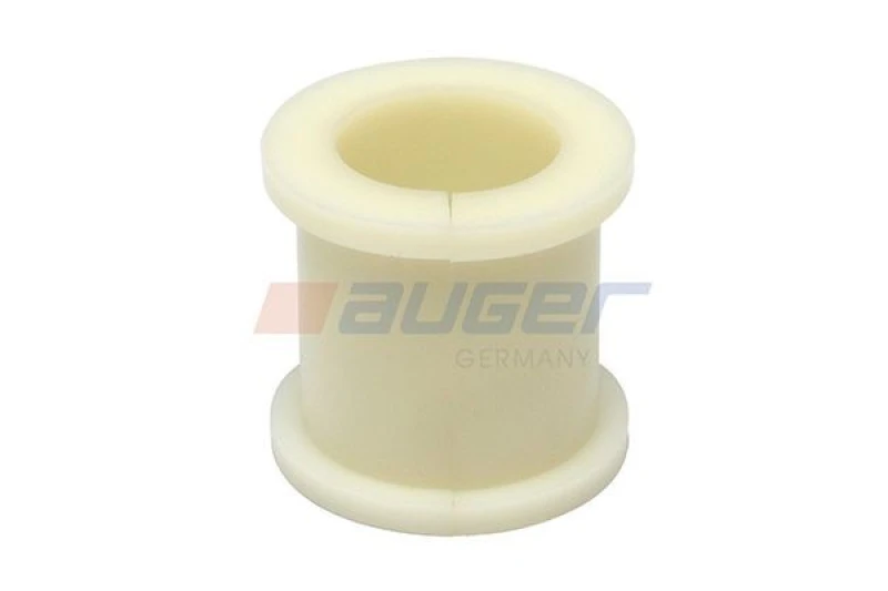 Image of Anti roll bar bush AUGER 51945