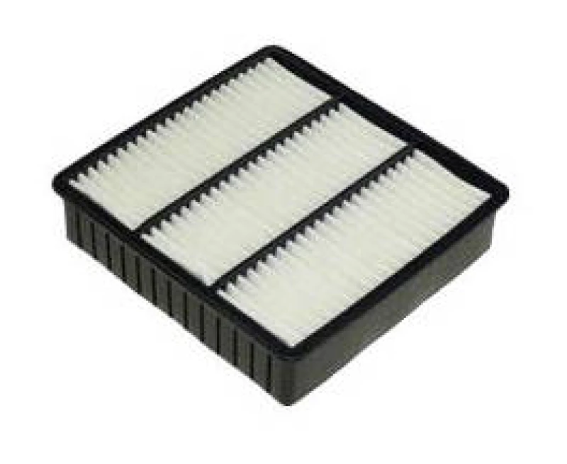 Image of PURFLUX A1349 Air filter Filter Insert Air Filter (8)