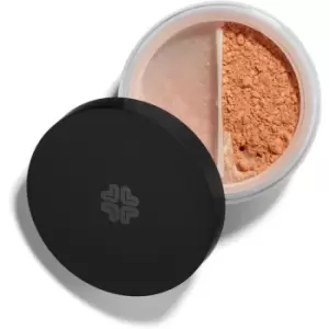 Image of Lily Lolo Mineral Bronzer Mineral Bronzing Powder Shade Waikiki 8 g